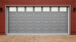 Garage Door Repair at Cramer San Jose, California